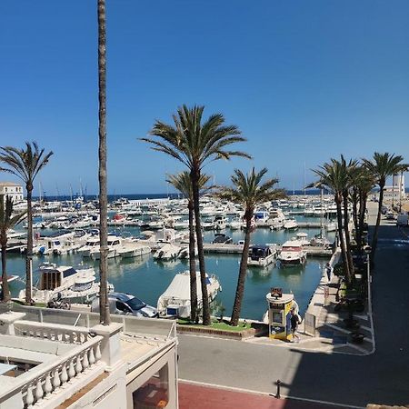 Beautiful Refurbished Apartment Duquesa Port カサーレス エクステリア 写真