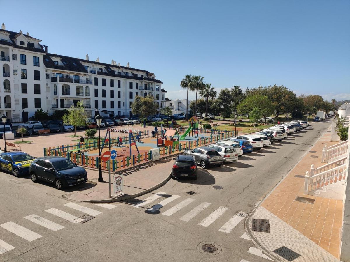 Beautiful Refurbished Apartment Duquesa Port カサーレス エクステリア 写真